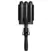Mermade Hair PRO Waver 32mm Black