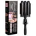 Mermade Hair PRO Waver 32mm Black