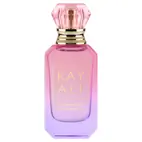 Kayali FLEUR MAJESTY ROSE ROYALE | 31 10ml