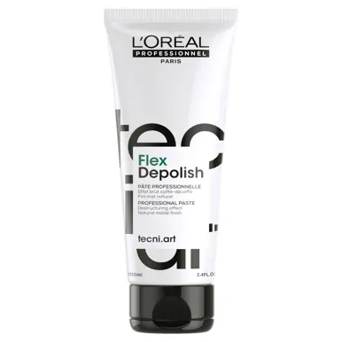 L'Oréal Professionnel Tecni.ART Flex Depolish