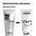 L'Oréal Professionnel Tecni.ART Flex Depolish