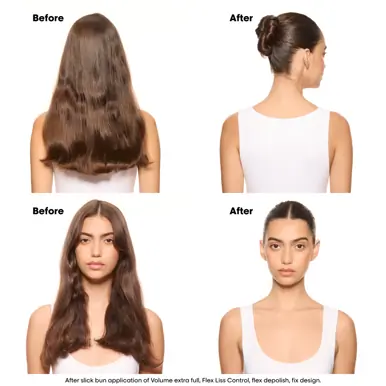 L'Oréal Professionnel Tecni.ART Flex Depolish