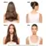 L'Oréal Professionnel Tecni.ART Flex Depolish