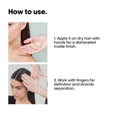 L'Oréal Professionnel Tecni.ART Flex Depolish