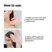 L'Oréal Professionnel Tecni.ART Flex Depolish