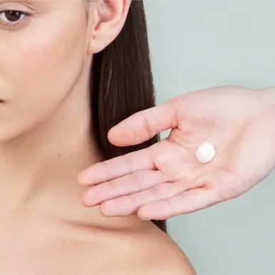 L'Oréal Professionnel Tecni.ART Flex Depolish