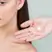 L'Oréal Professionnel Tecni.ART Flex Depolish