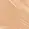 Clarins Skin Illusion Tinted Moisturizer 01 SPF25 40ml