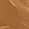 Clarins Skin Illusion Tinted Moisturizer 07 SPF25 40ml