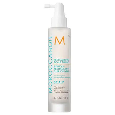 MOROCCANOIL Scalp Tonic 100ml