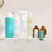 MOROCCANOIL Scalp Tonic 100ml