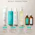 MOROCCANOIL Scalp Tonic 100ml
