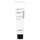 COSRX The Retinol 0.3 Cream