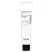 COSRX The Retinol 0.3 Cream