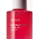 Anua Niacinamide 10% + Txa 4% Serum 30ml