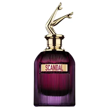Jean Paul Gaultier Scandal Intense 80mL