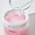 BIODANCE Collagen Gel Toner Pads 60 Pads