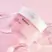 BIODANCE Collagen Gel Toner Pads 60 Pads