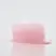BIODANCE Collagen Gel Toner Pads 60 Pads