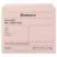 BIODANCE Collagen Gel Toner Pads 60 Pads