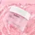 BIODANCE Collagen Gel Toner Pads 60 Pads