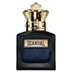 Jean Paul Gaultier Scandal Pour Homme Intense 100mL