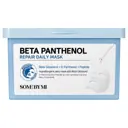 SOME BY MI Beta Panthenol Repair Daily Mask 30pc
