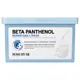 SOME BY MI Beta Panthenol Repair Daily Mask 30pc