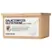 SOME BY MI Galactomyces Glutathione Daily Mask 30pc