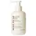 SOME BY MI Lactosoy Mild Bubble Peeling Cleanser 180ml