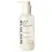 SOME BY MI Lactosoy Sebum&Blackhead Cleansing Oil 200ml