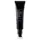 Klairs Midnight Blue Clearing Water Cream 50g