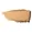 M.A.C Cosmetics Studio Fix Powder Plus Foundation Nc38