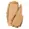 M.A.C Cosmetics Studio Fix Powder Plus Foundation Refill Nc17