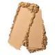 M.A.C Cosmetics Studio Fix Powder Plus Foundation Refill Nc20