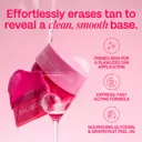 Bali Body Express Tan Remover 225g