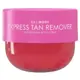 Bali Body Express Tan Remover 225g