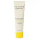 The Jojoba Company Australian Jojoba Hand Cream 50ml