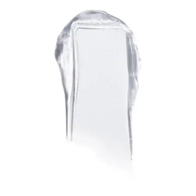 e.l.f. Cosmetics Velvet Finish Face Primer