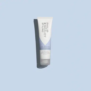 Philip Kingsley Curl Activator Defining Cream 100ml 