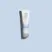 Philip Kingsley Curl Activator Defining Cream 100ml 