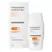 mesoestetic mesoprotech mineral fluid SPF50+ 50ml