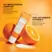 Peter Thomas Roth Potent-C Discoloration Treatment
