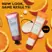 Peter Thomas Roth Potent-C Discoloration Treatment