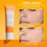 Peter Thomas Roth Potent-C Discoloration Treatment
