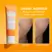 Peter Thomas Roth Potent-C Discoloration Treatment