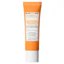 Peter Thomas Roth Potent-C Discoloration Treatment