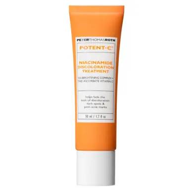 Peter Thomas Roth Potent-C Discoloration Treatment
