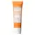 Peter Thomas Roth Potent-C Discoloration Treatment