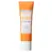 Peter Thomas Roth Potent-C Discoloration Treatment